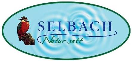 Bachlehrpfad Selbach – Natur erleben und verstehen