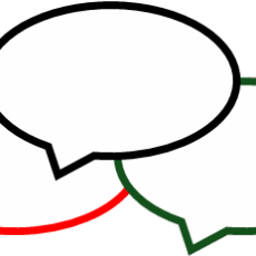 2026 wartet Selbach mit einer Vielzahl interessanter Veranstaltungen auf