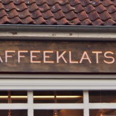 Selbach trifft sich – offenes Mitbring-Treffen ab Juni jedes Quartal