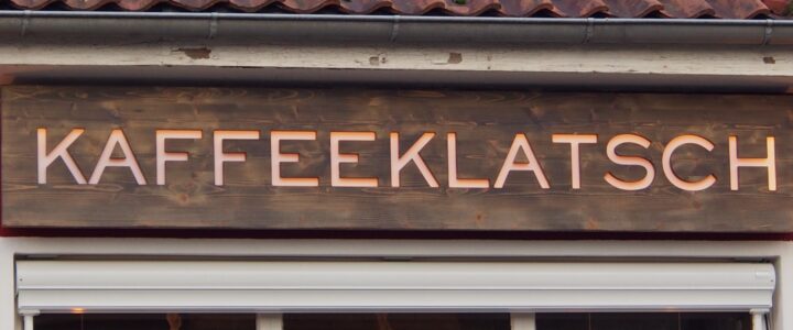 Selbach trifft sich – offenes Mitbring-Treffen ab Juni jedes Quartal